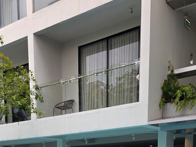 Услуги настройки lid.am CMS в Усть-Илимске по цене от 572