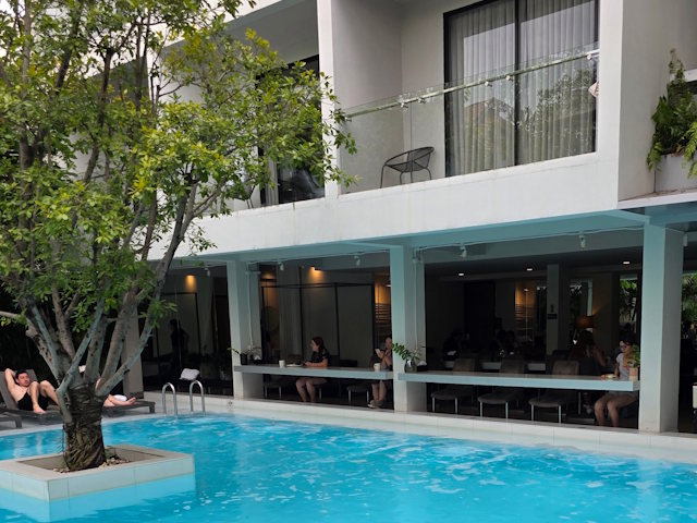 Услуги SEO-оптимизации сайта в Усть-Илимске по цене от 572