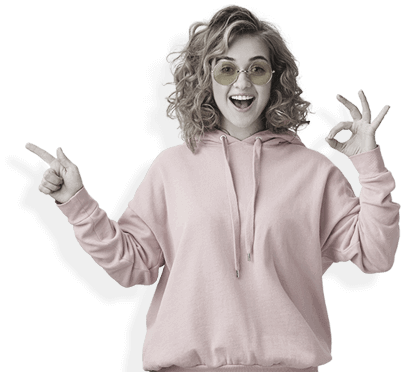 Вас интересует SEO-оптимизация сайта Усть-Илимск? задайте вопрос